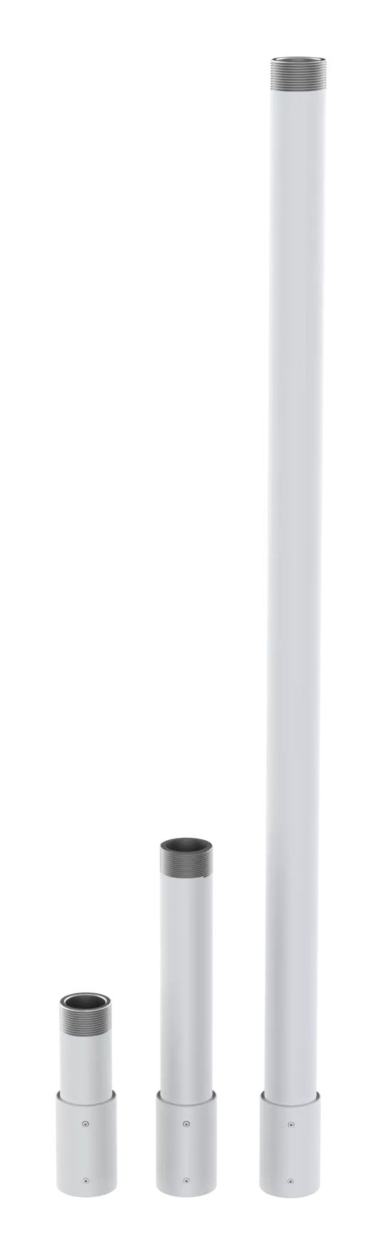 Axis 03270-001 Pipa