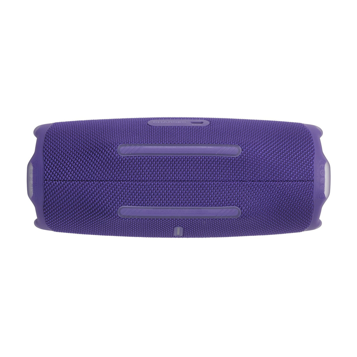 EAN 1200130019593 - JBL Charge 6 Púrpura 45 W imagen 5