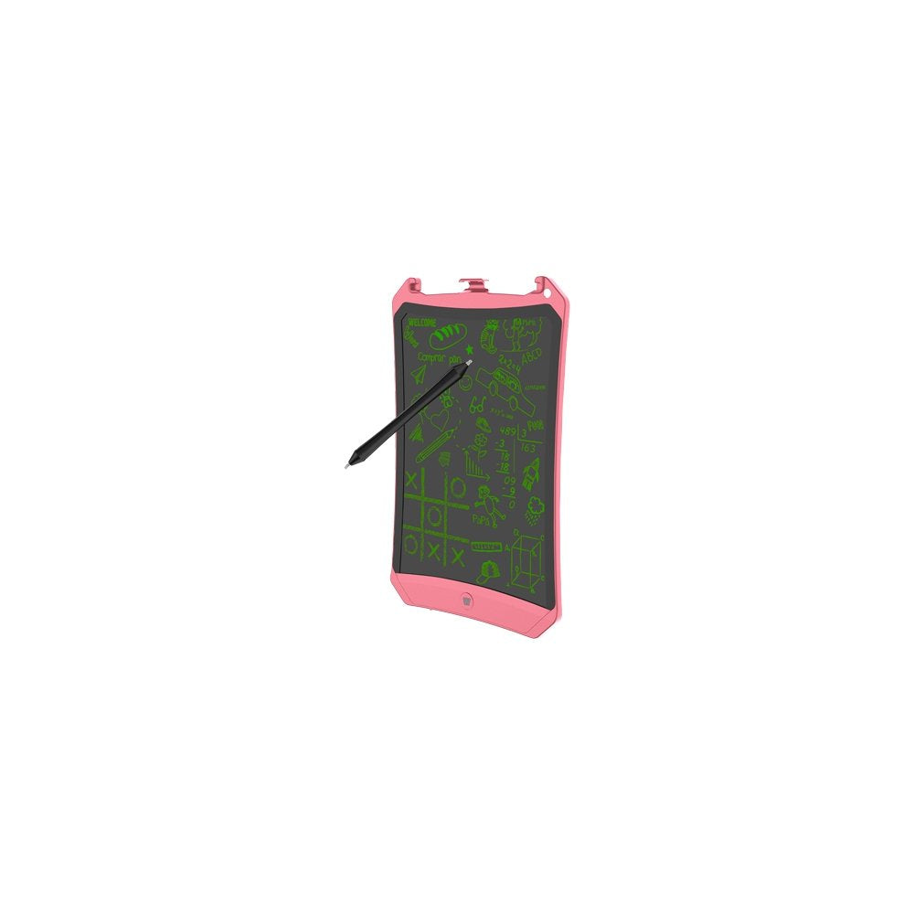 Smart Pad Woxter 90 Rosa