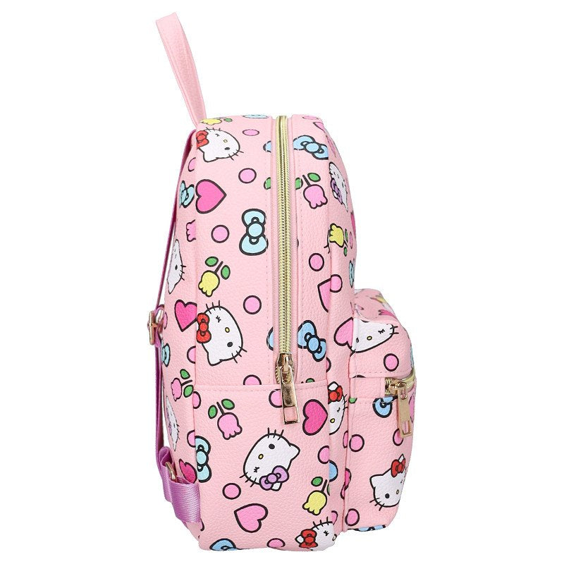 Vadobag Mochila Hello Kitty Sweet On You