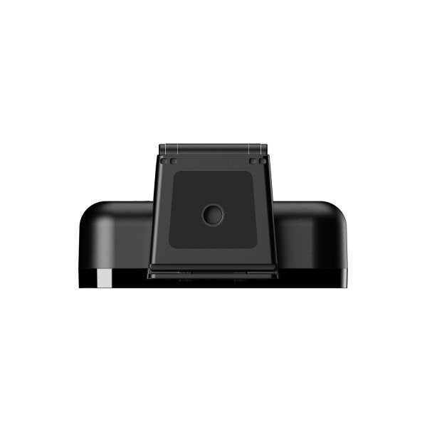 4k Pro Uhd Webcam Ai Tracking  Cam