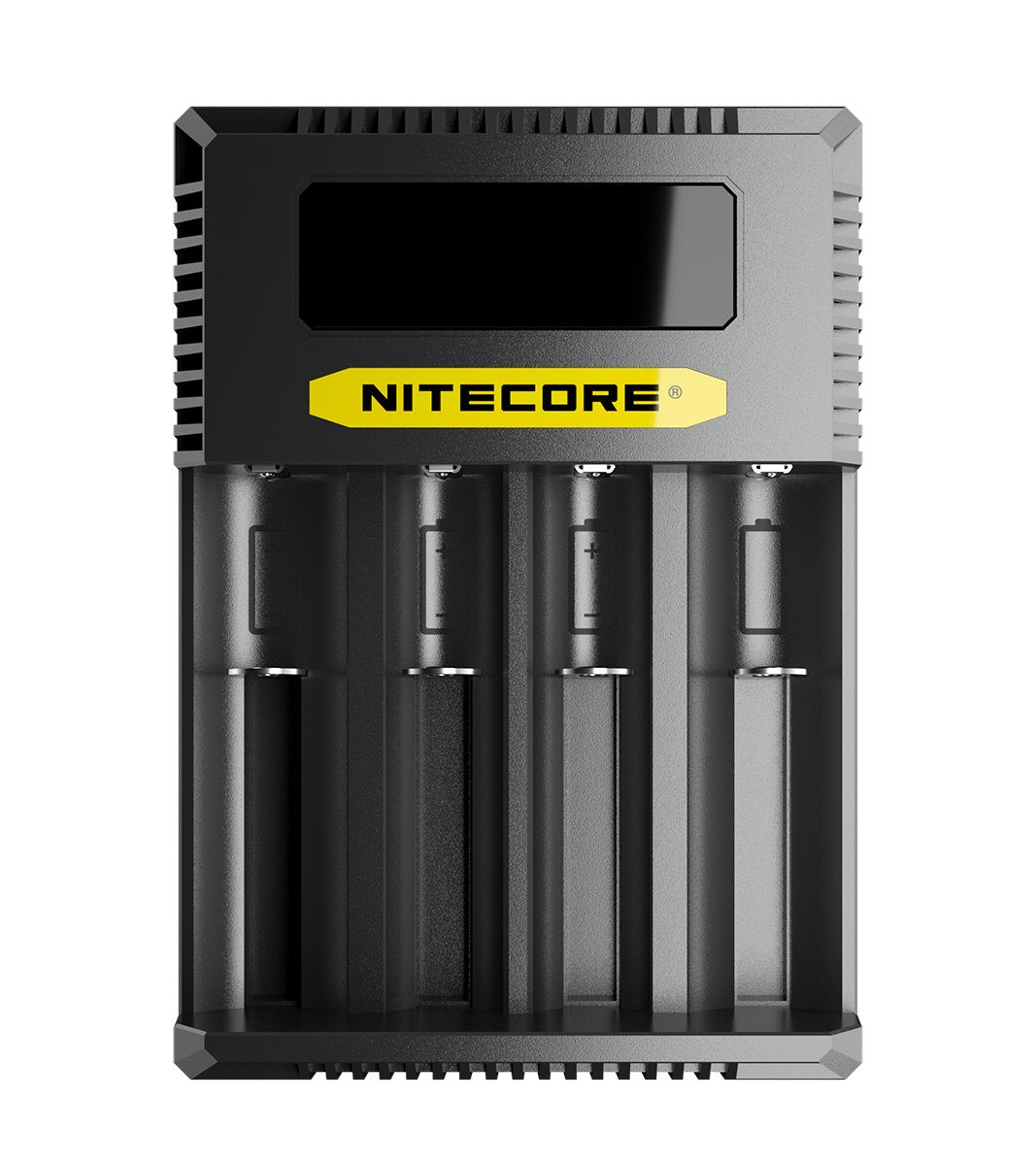 EAN 6952506495368 - Nitecore Ci4 cargador de batería Universal USB imagen 1