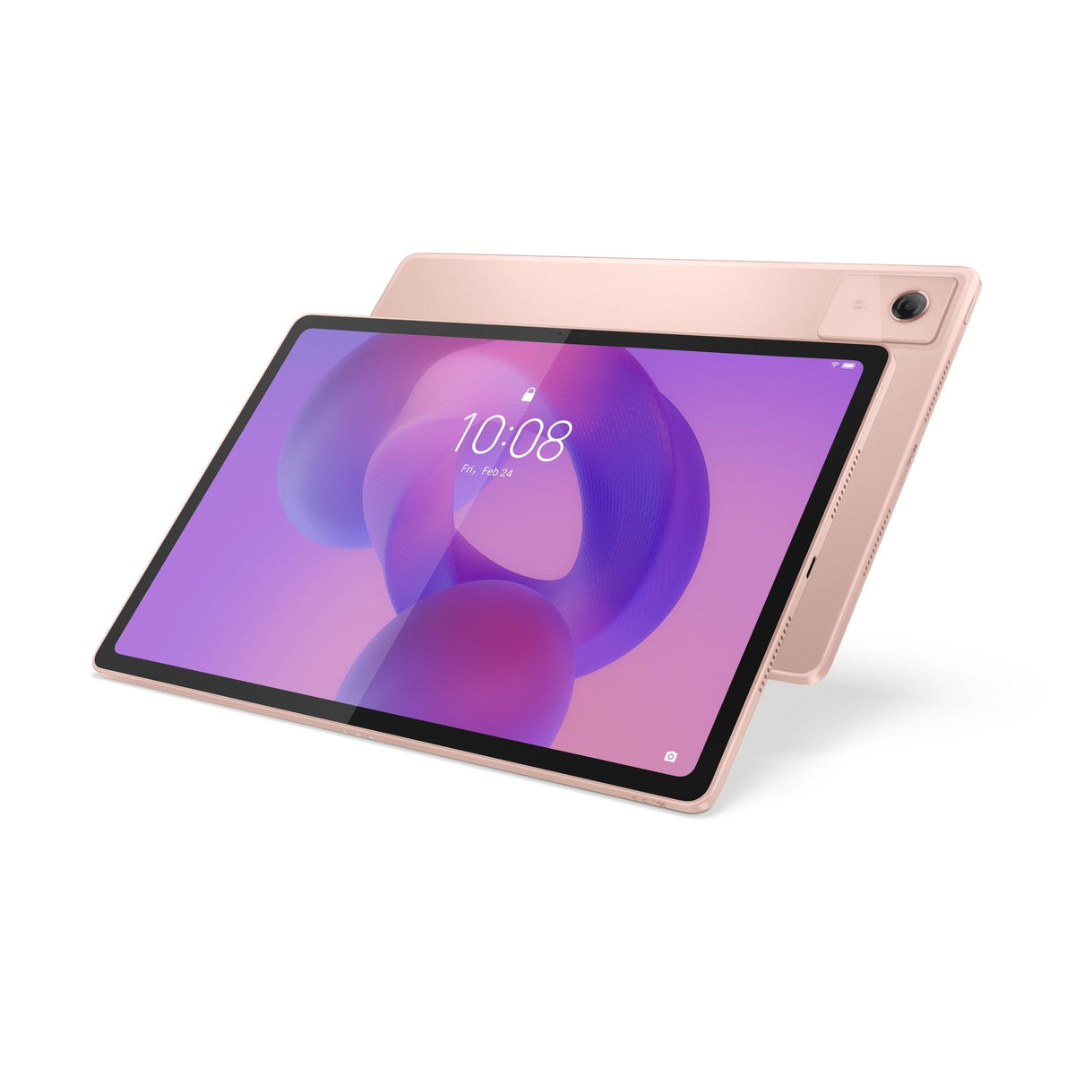 Lenovo Idea Tab Plus 8/256 Pink+Pen