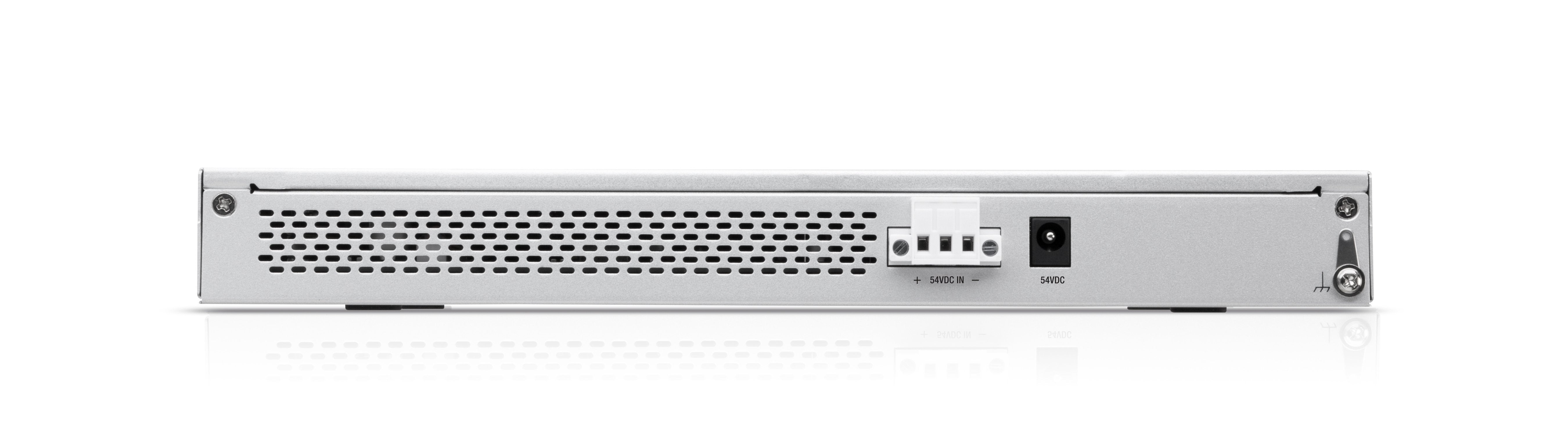 EAN 0817882021517 - Ubiquiti UniFi US-XG-6POE switch Gestionado 10G Ethernet (100/1000/10000) Energía sobre Ethernet (PoE) 1U imagen 6