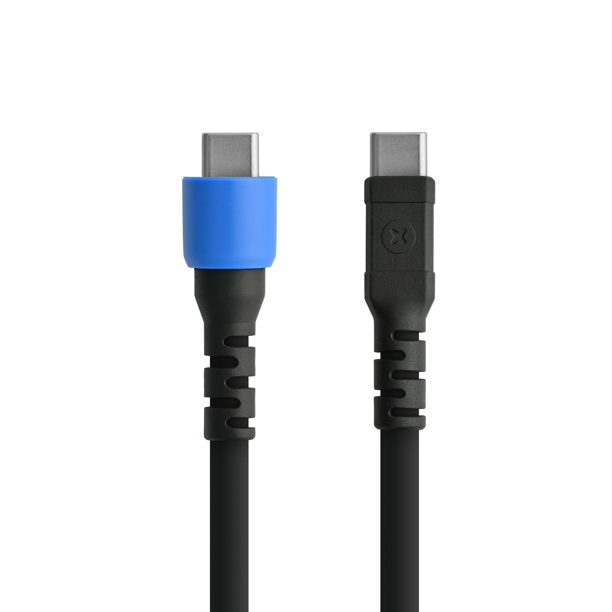 EAN 856235006849 - iFixit IF145-494-1 estación de soldadura 100 W 2 canales imagen 6