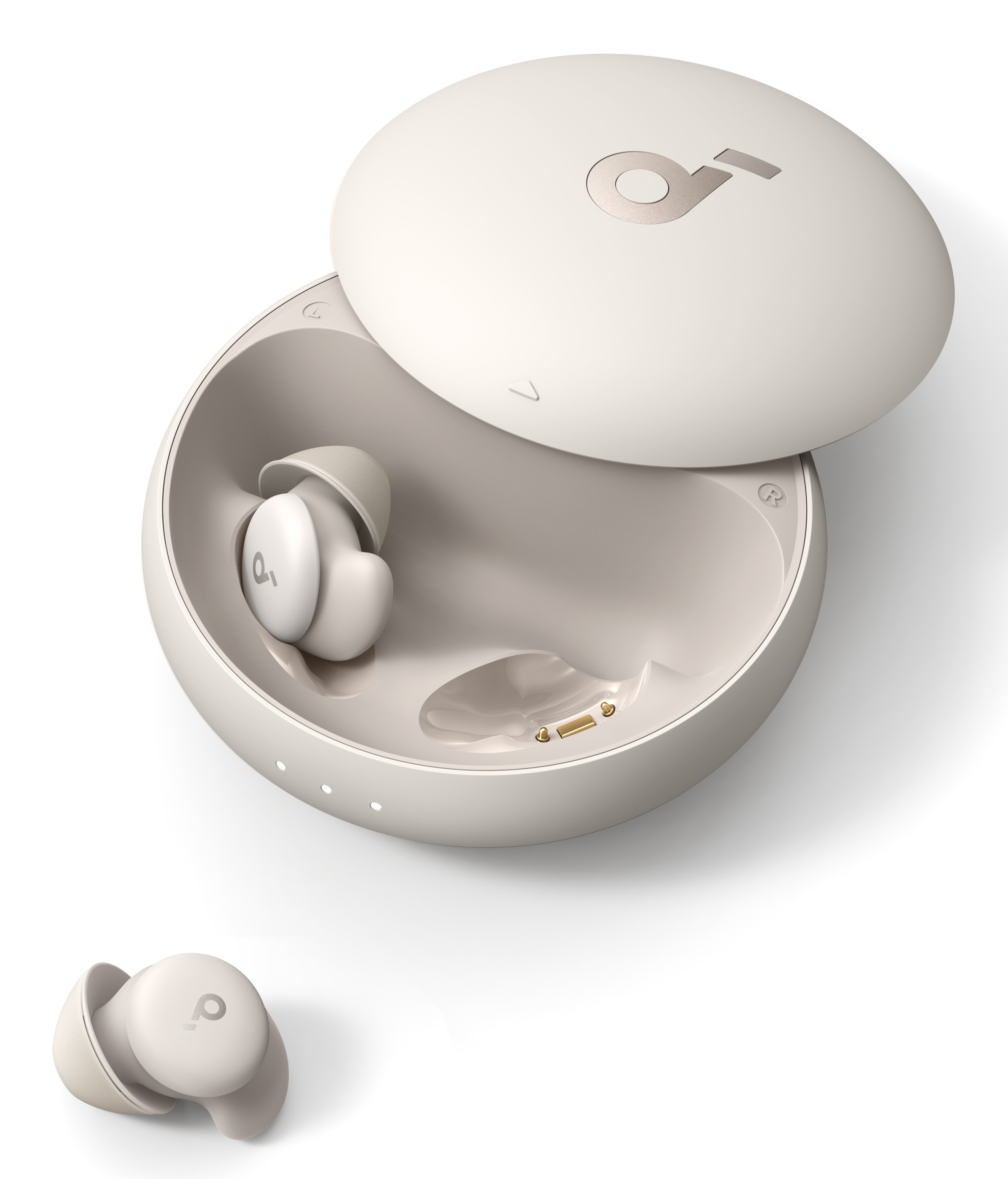 EAN 0194644186982 - Soundcore Sleep A20 Auriculares Inalámbrico Dentro de oído Llamadas/Música/Deporte/Uso diario Bluetooth B imagen 7