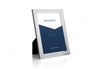 Zilverstad Padua Aluminio Expositor De Pie Retroiluminado