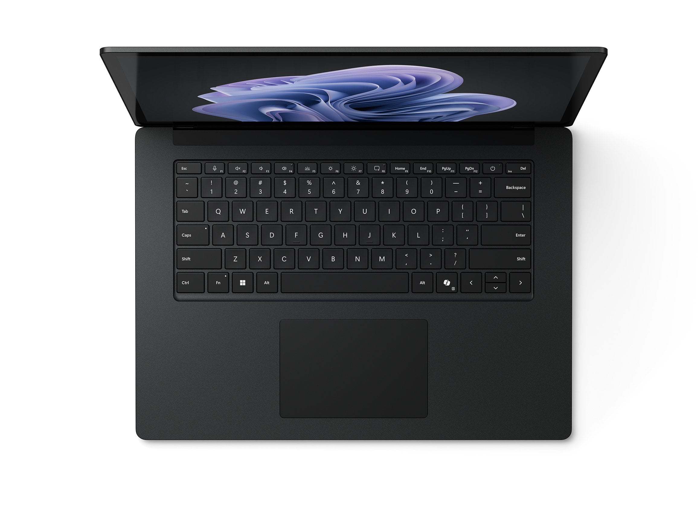 EAN 196388269242 - Microsoft Surface Laptop 6 Intel Core Ultra 5 135H Portátil 38,1 cm (15") Pantalla táctil 16 GB LPDDR5-SDR imagen 3