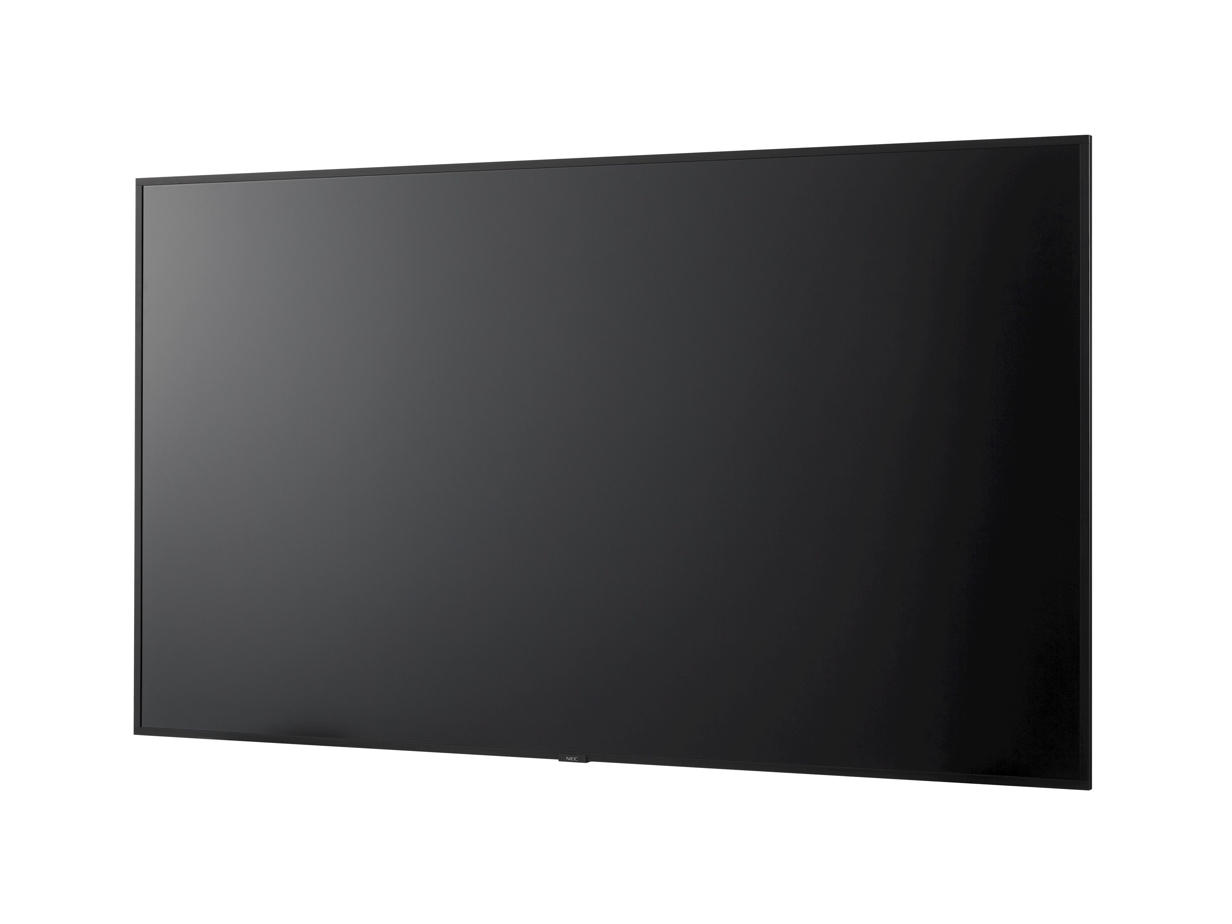 EAN 5028695125926 - NEC MultiSync E988 Pantalla plana para señalización digital 2,48 m (97.5") LCD 350 cd / m² 4K Ultra HD Ne imagen 5
