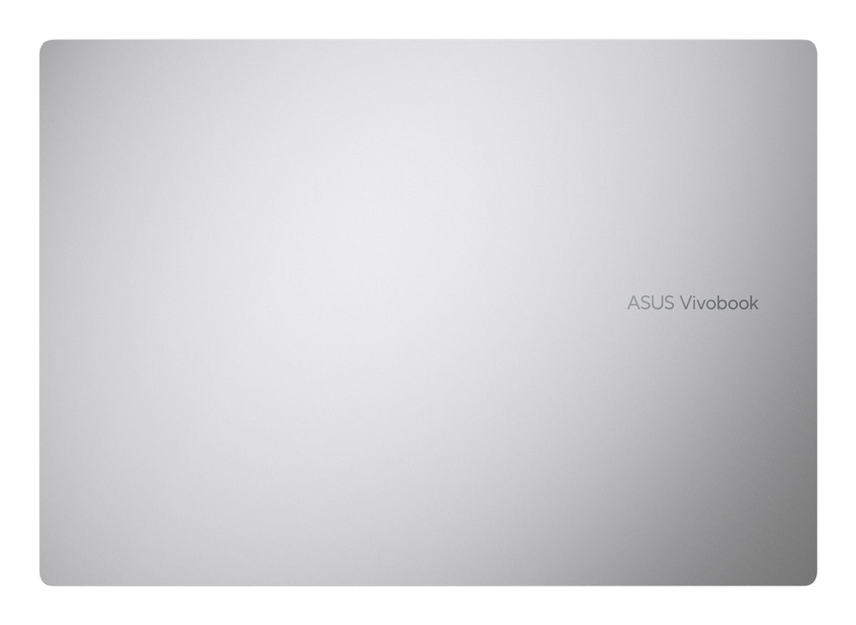 Portátil Asus Vivobook 16 F1607ca Mb312w 16 " Wuxga Intel Core Ultra 5 225h 16 Gb Ram 512 Gb Ssd Arc Onboard Graphics W11 Sin Cargador