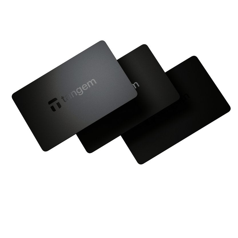 EAN 7629999999039 - bitConsult 7629999999039 monedero offline (para bitcoins) Monedero offline para criptomonedas con forma d imagen 2