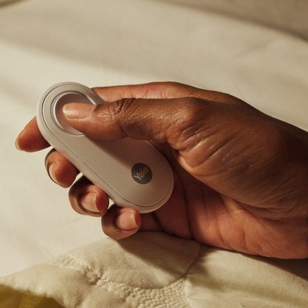 EAN 5052847131152 - Yale Button imagen 9