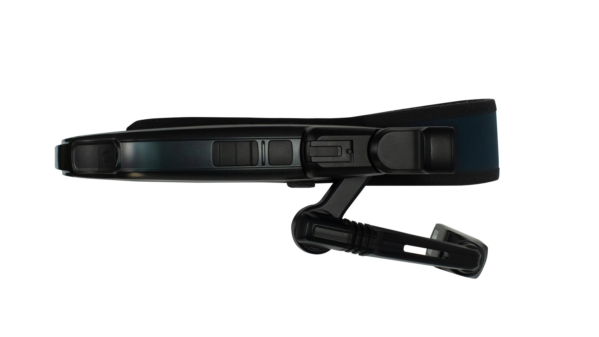 EAN 0602822748520 - RealWear Thermal Camera Navigator 500 Cámara Negro imagen 5