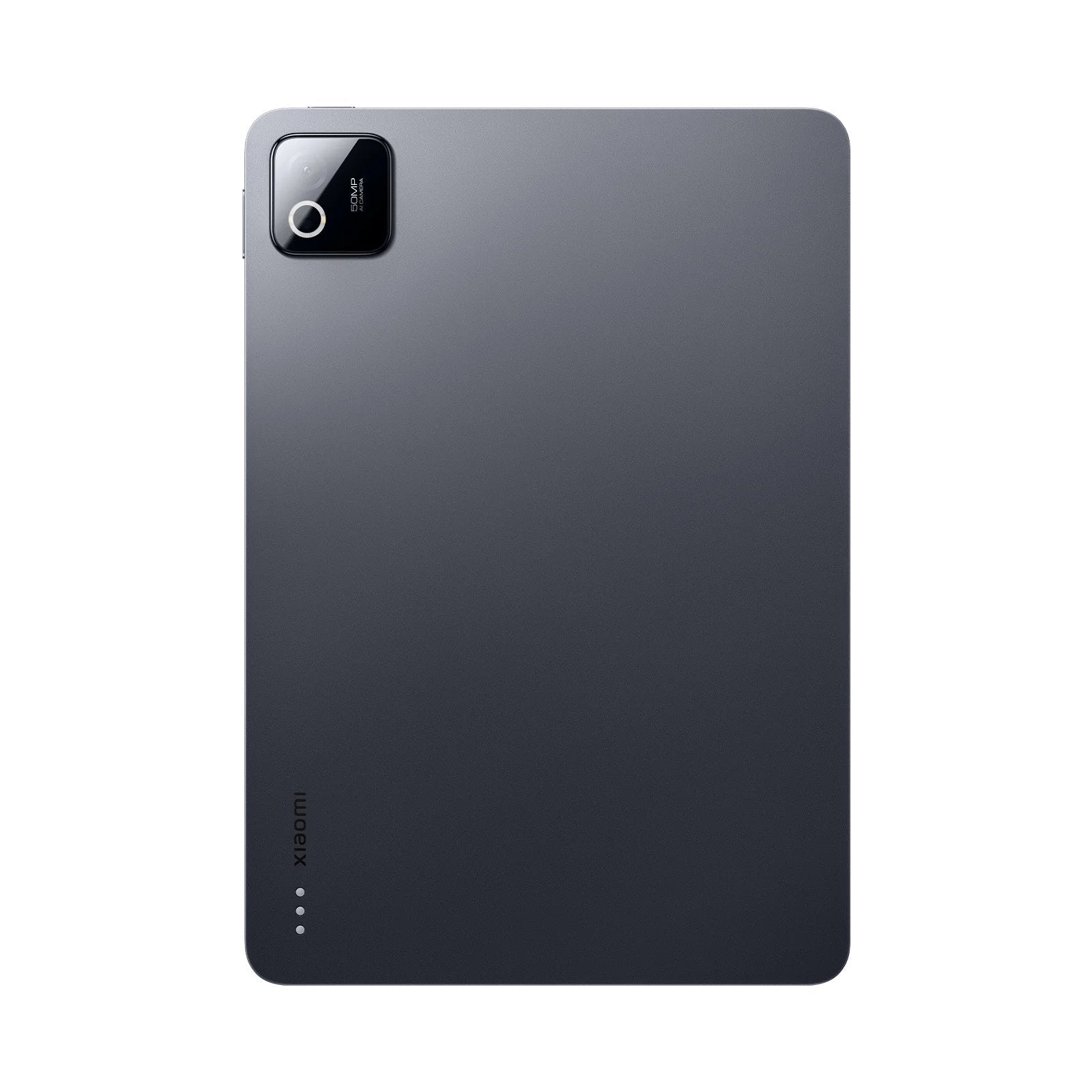 EAN 6932554475796 - Xiaomi Pad 8 Pro Snapdragon 256 GB 28,4 cm (11.2") 8 GB Wi-Fi 7 (802.11be) Gris imagen 3