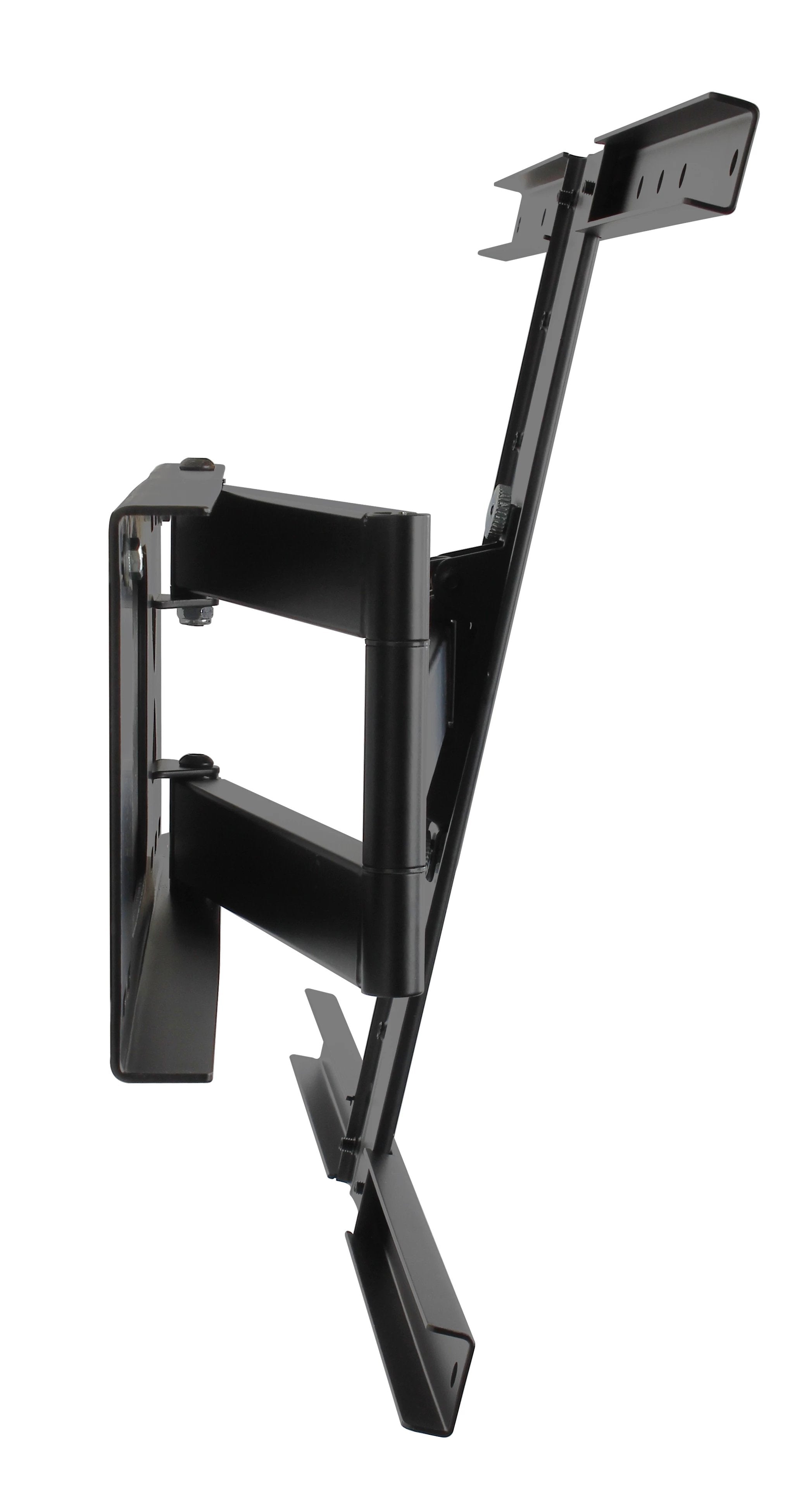 Soporte Fonestar Stv-685n Para Tv 165,1 Cm (65") Negro
