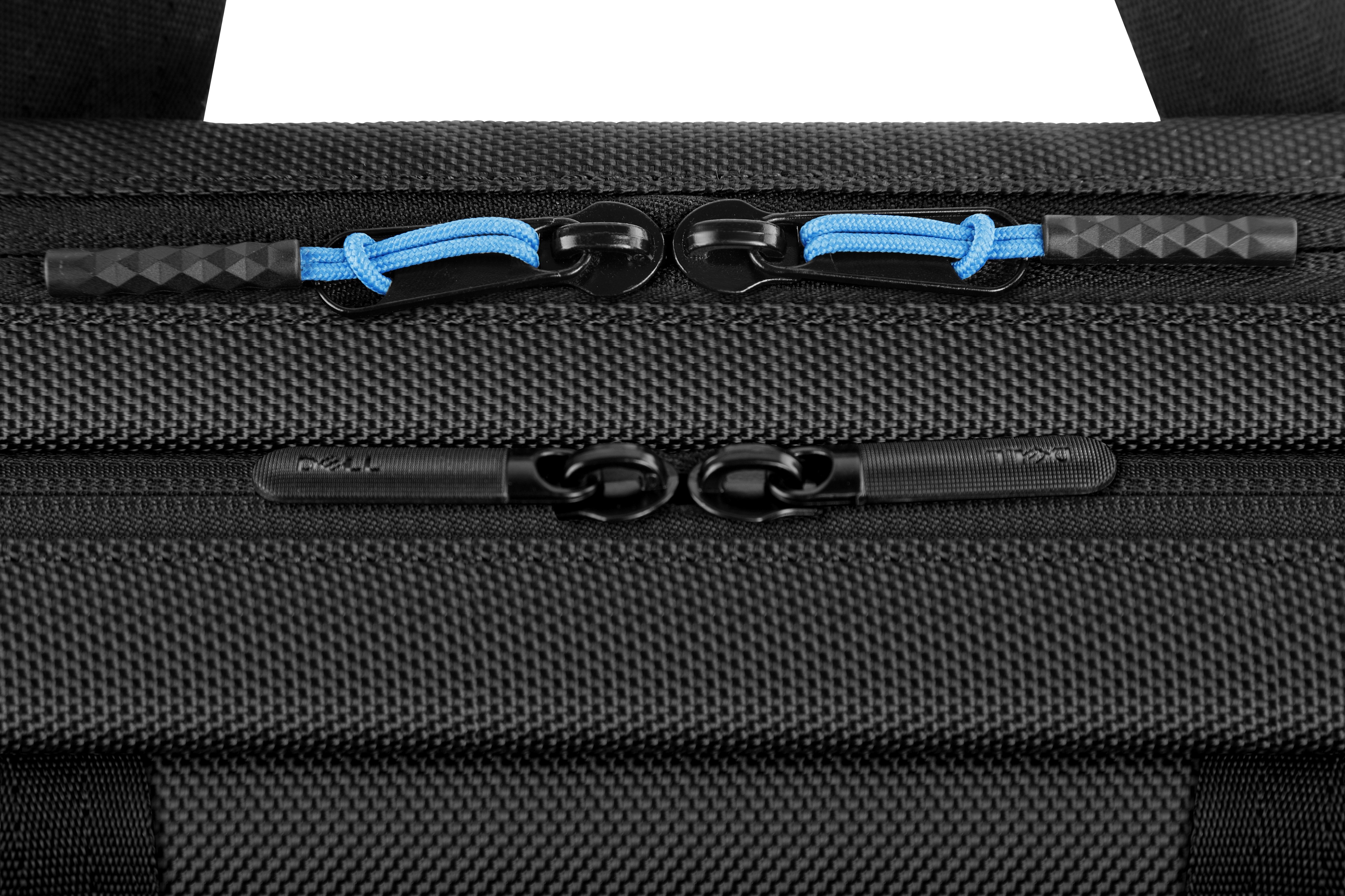 Dell Maletín Pro 15 Briefcase