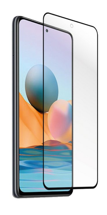 Protector Nevox Nevoglass Galaxy A15 5g/A15 4g Tg