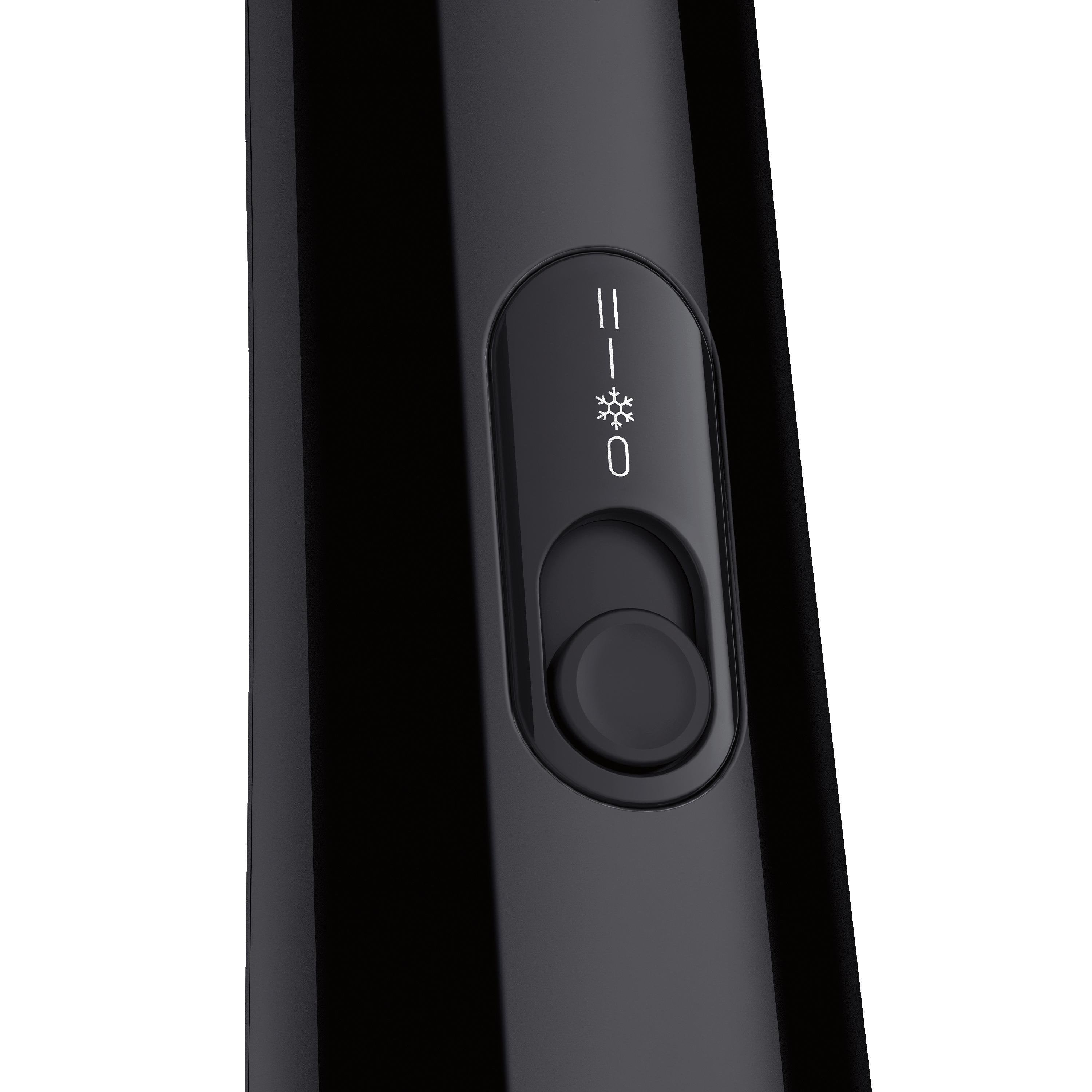 EAN 3030050197532 - Braun AS2.2 Negro 300 W 1,95 m imagen 3