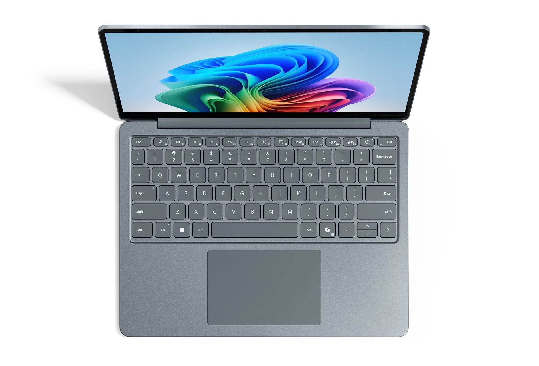 Lp13in Sdp 16g 512 Gxps Sp Oce W11h