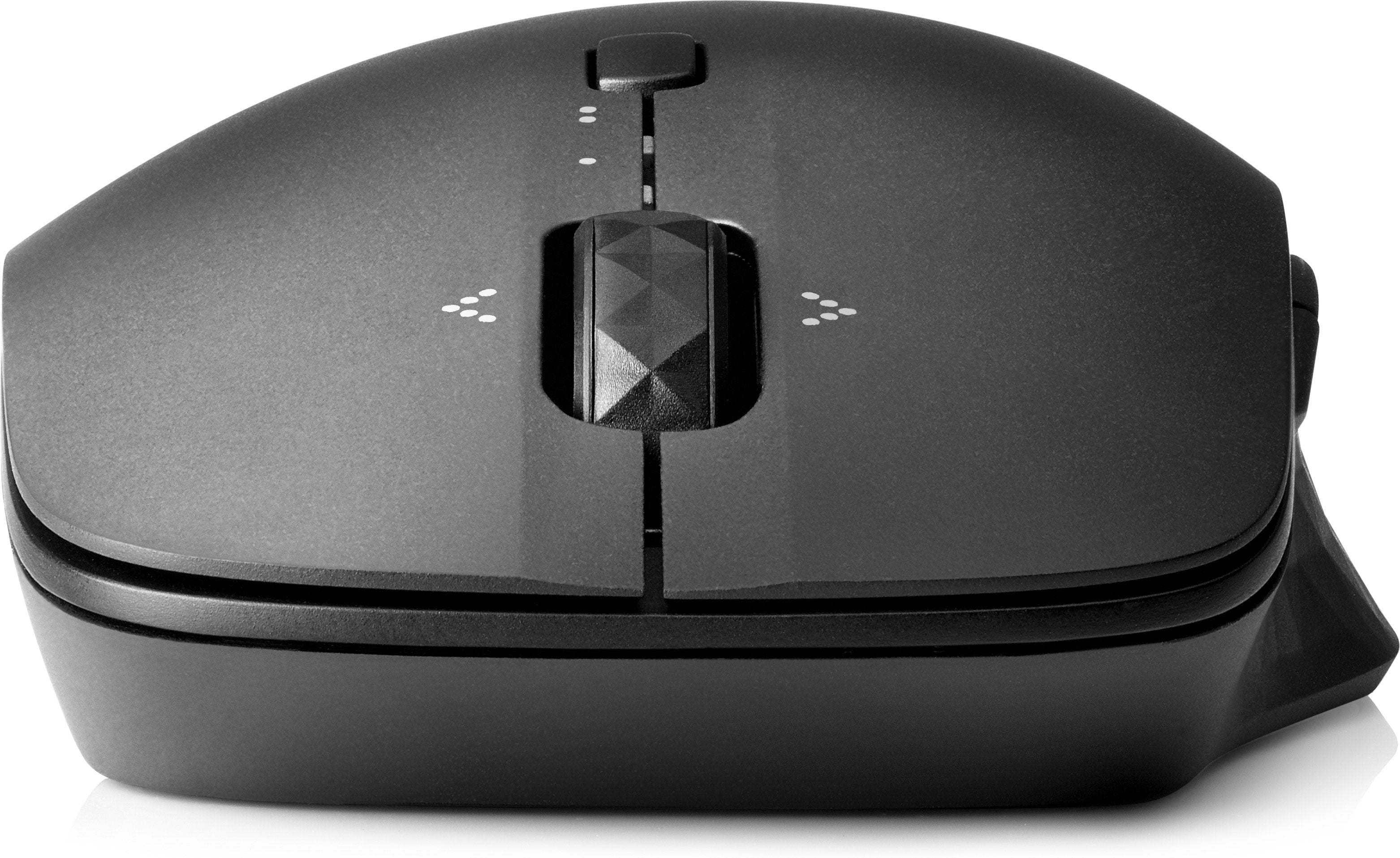 EAN 193808851162 - HP Bluetooth Travel Mouse ratón Viajes mano derecha imagen 1