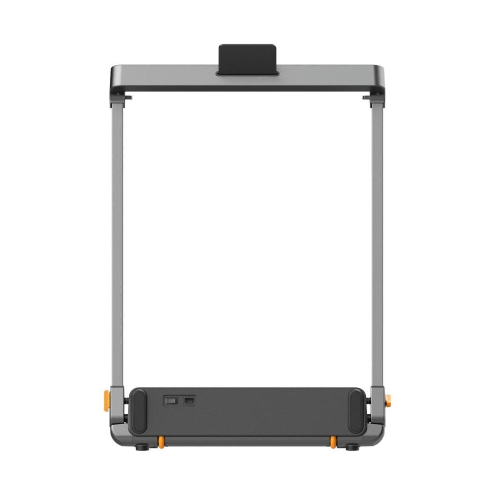 Caminadora Eléctrica Kingsmith Treadmill G1