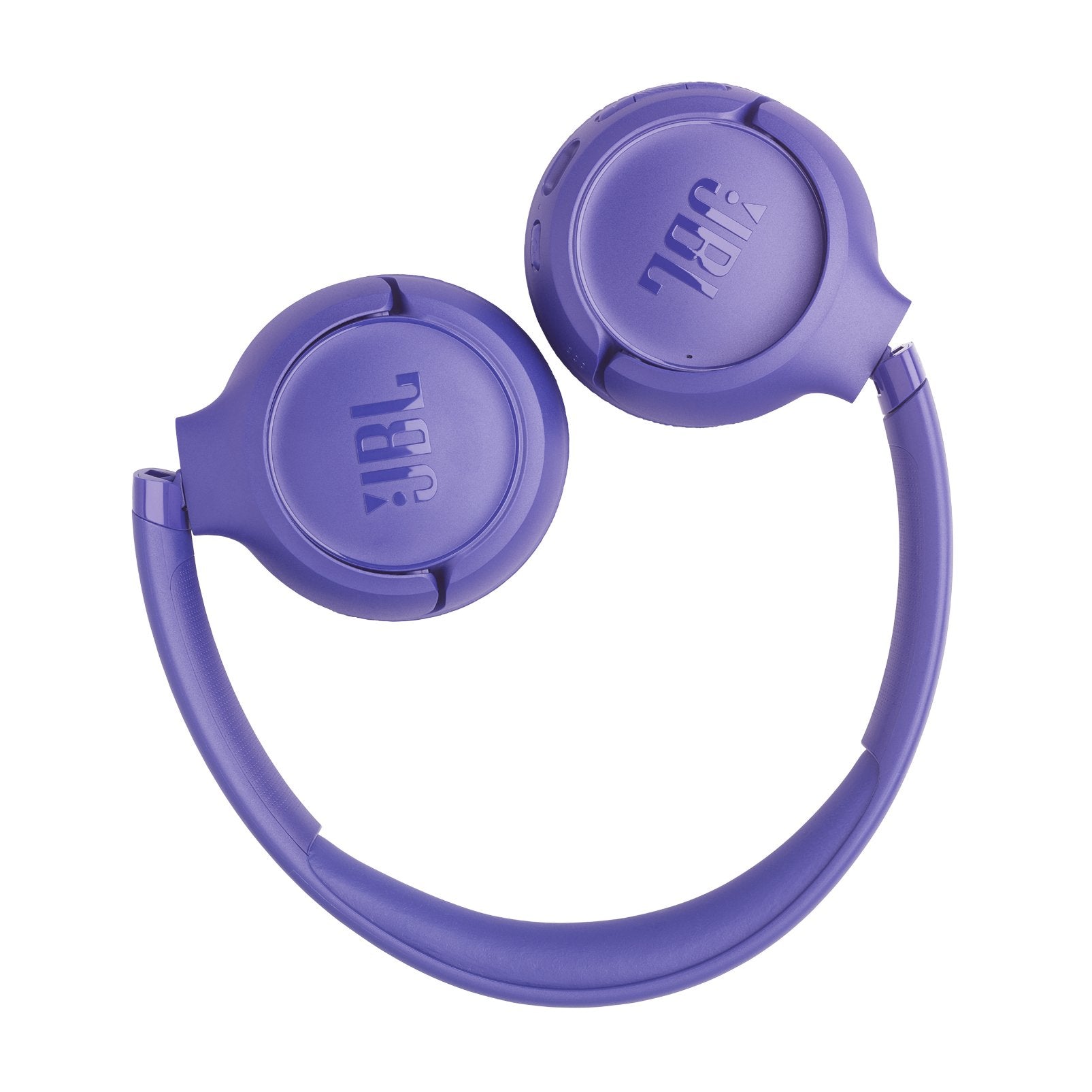 Jbl Jblt530btlav Tune 530 Bt On-Ear Kopfhörer, Violetat
