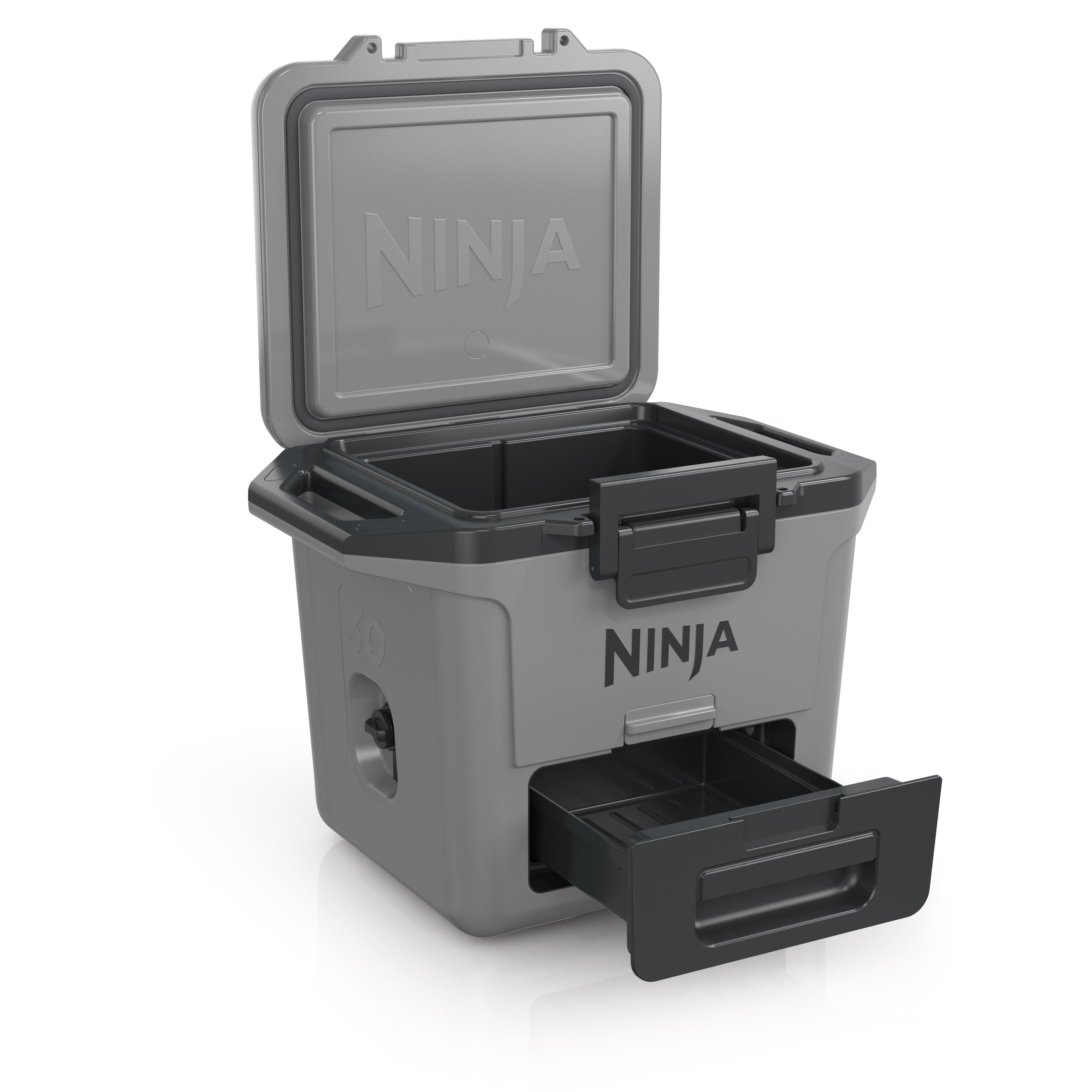 Ninja Fromvault 28 L Fb131eugy
