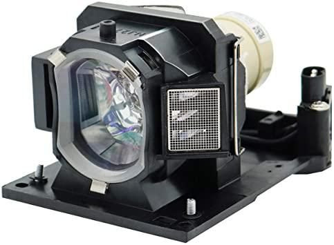 EAN 5704174042341 - CoreParts ML12824 lámpara de proyección 225 W imagen 1