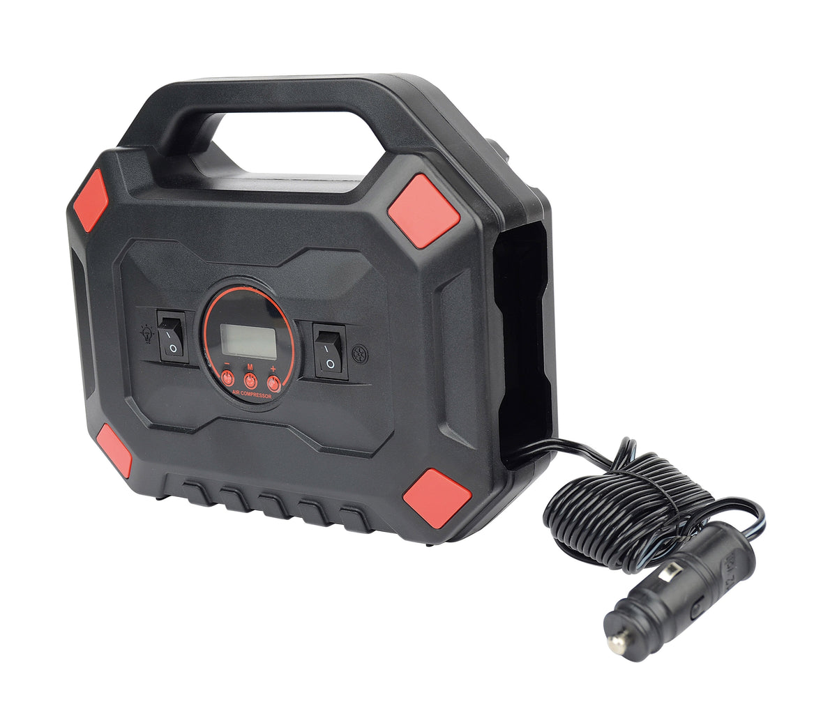 Mannesmann Man 17690 - Taladro Atornillador A Batería 20 V Con 2 Baterías Recargables