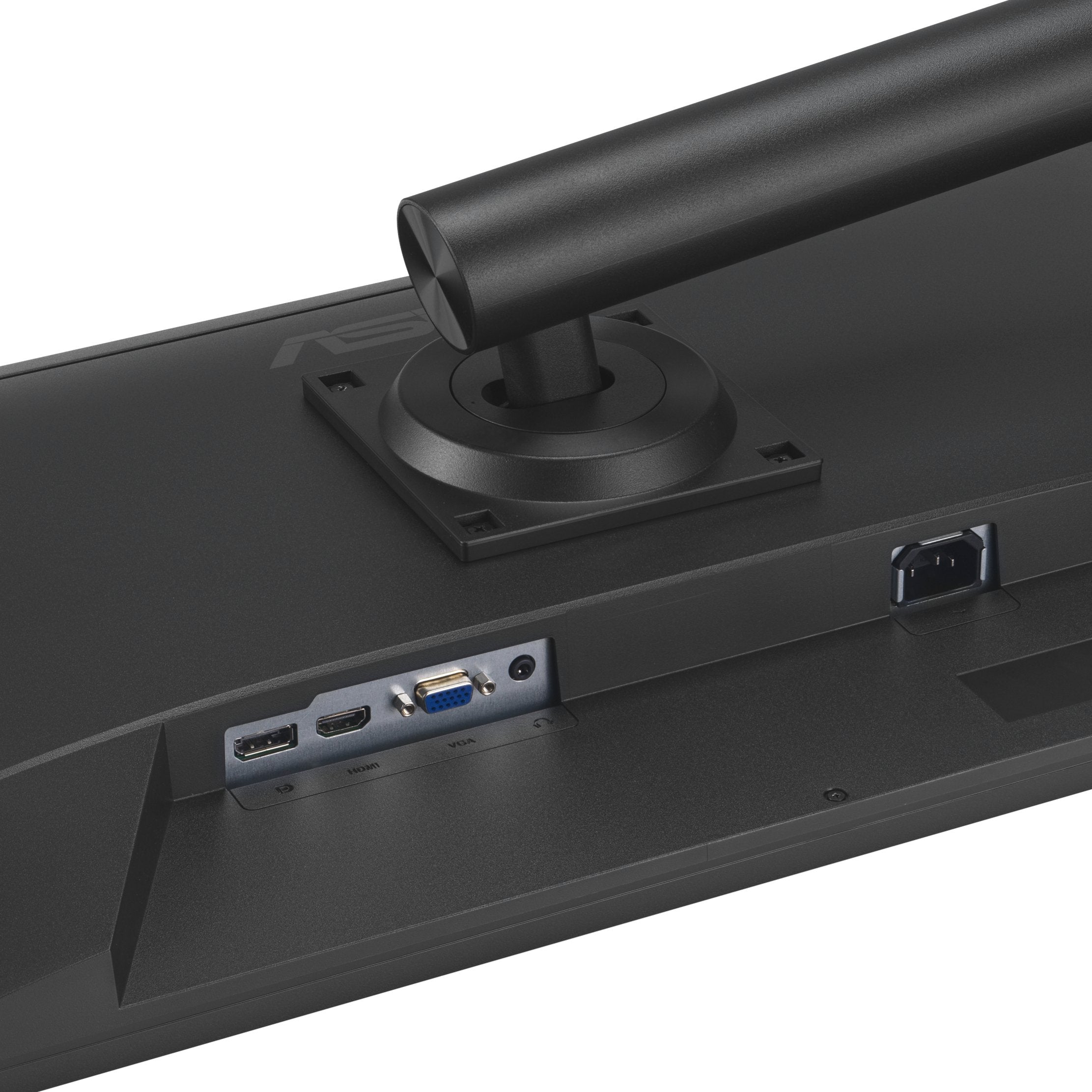 Asus Hsiness Vb249qg 60.5cm 16:9 Fhd Hdmi Dp