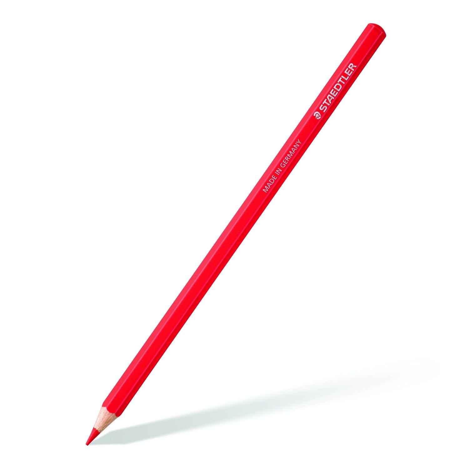 Staedtler Lápices De Colores Desing Journey 146c En Estuche De Metal De 24