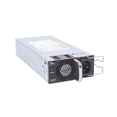 Rg-Pa600i-P-F