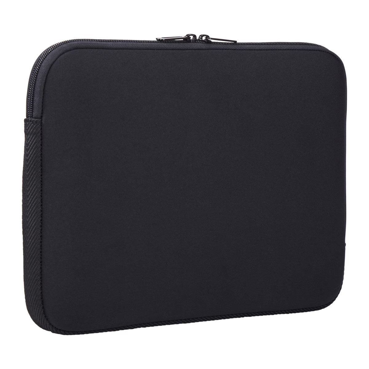 Caselogic Notebook Hülle Laps 14'''' Lapsp214 Negro With Pocket