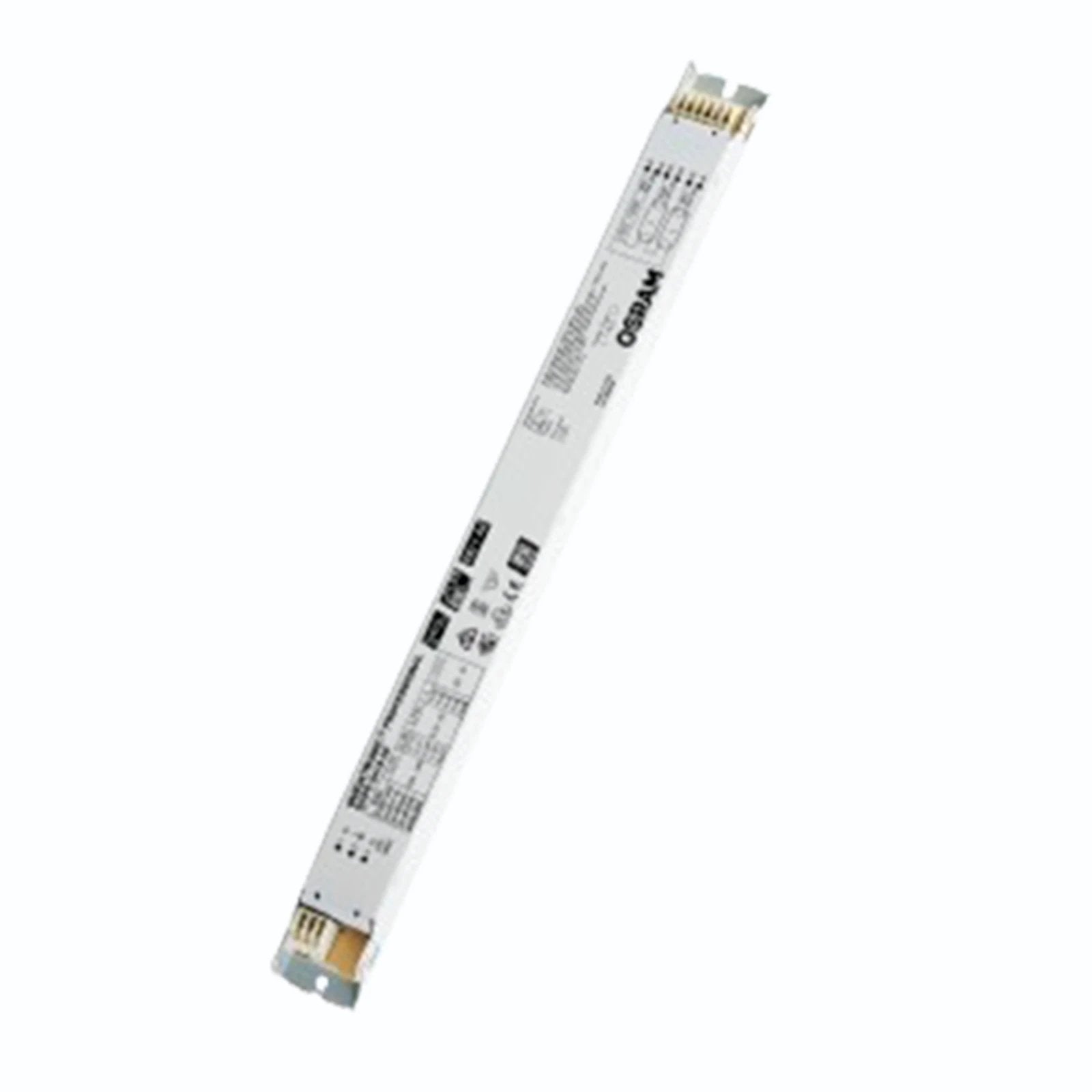 EAN 4008321329073 - Osram 92200234376 portalámparas imagen 1