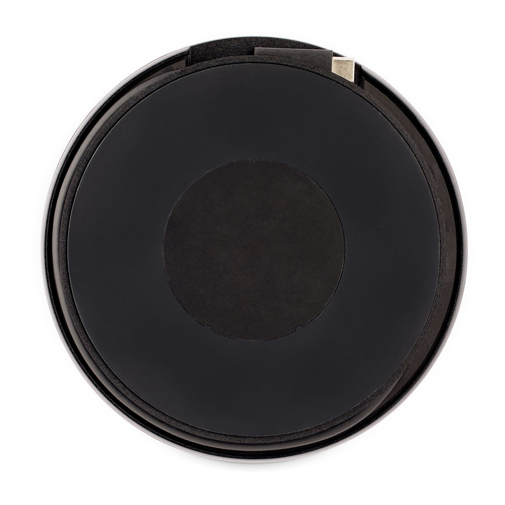 Startech Dktbrspmpd Altavoz Gris