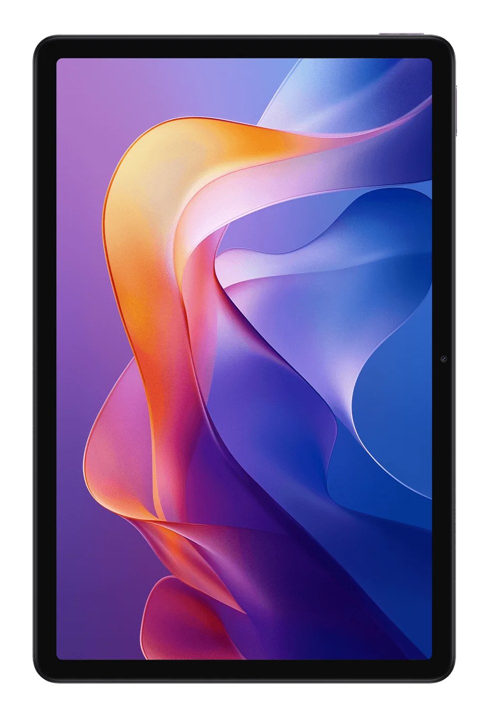 Tablet Xiaomi Redmi Pad 2 4gb/256gb Graphite Gray