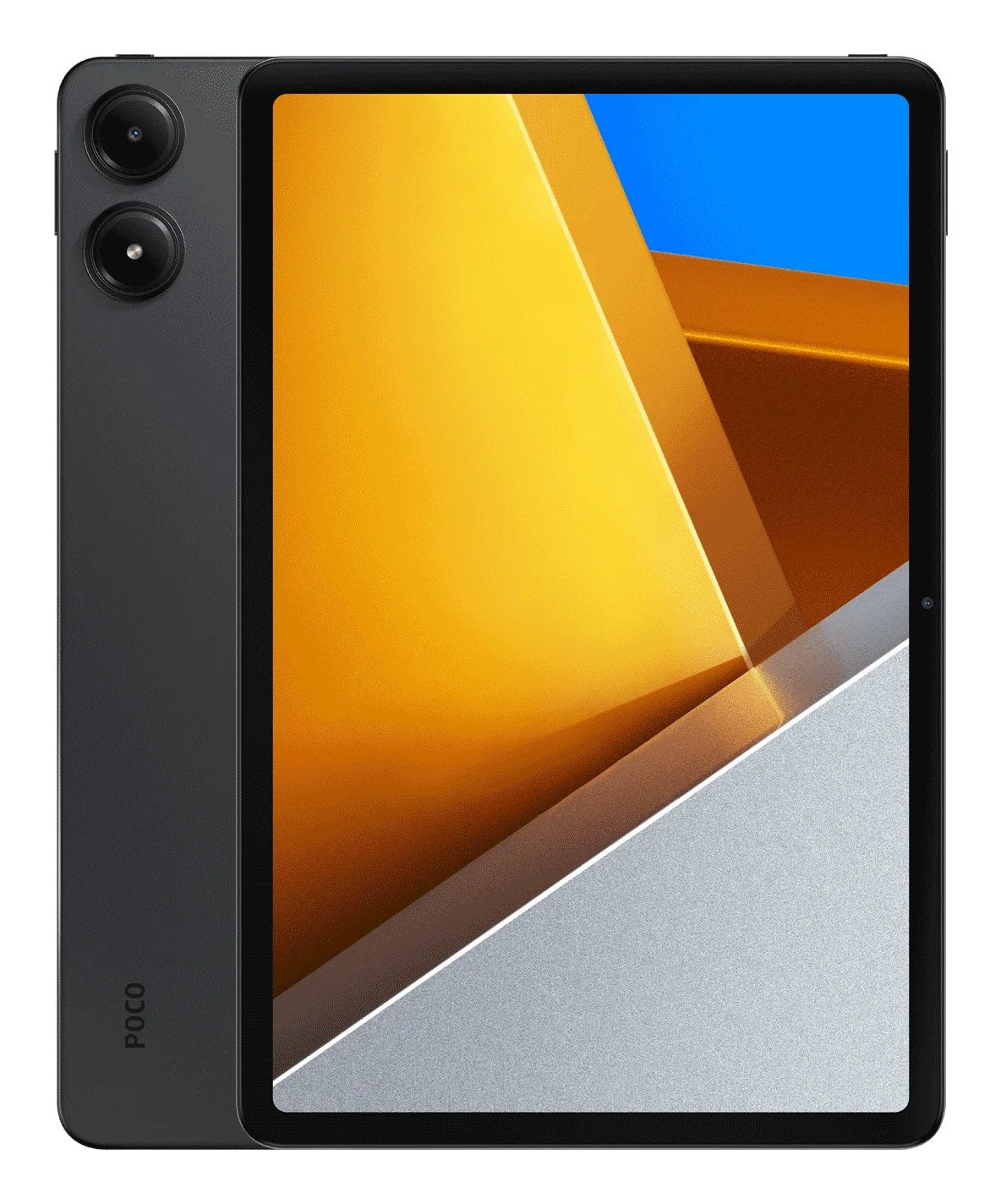 Tablet Xiaomi Poco Pad 12.1' 8gb 256gb Octacore Gris
