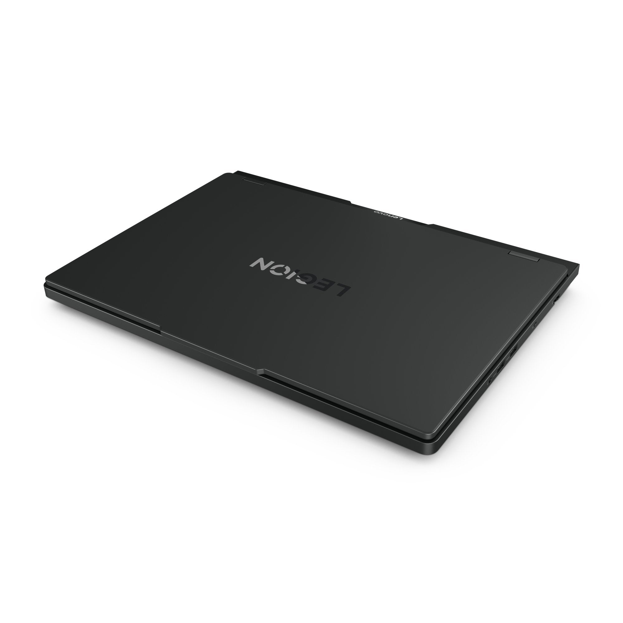 EAN 198158219945 - Lenovo Legion Pro 5 16ADR10 AMD Ryzen™ 9 8945HX Portátil 40,6 cm (16") WQXGA 32 GB DDR5-SDRAM 1 TB SSD NVI imagen 10