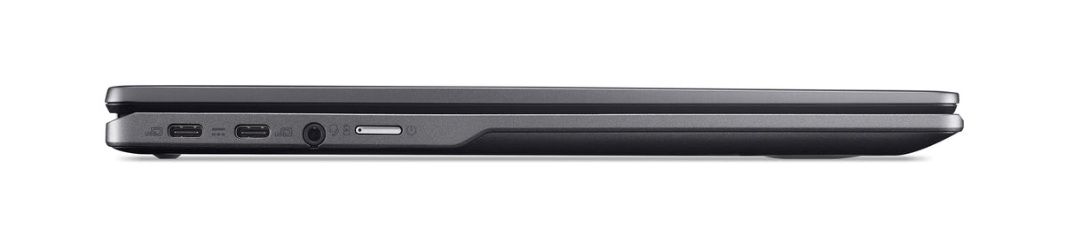 Cpe594-1n-59ql 14 I5 8/128 Chrome