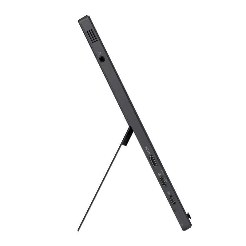 EAN 4711387372975 - ASUS ZenScreen MB16AMTR pantalla para PC 39,6 cm (15.6") 1920 x 1080 Pixeles Full HD LCD Pantalla táctil  imagen 5