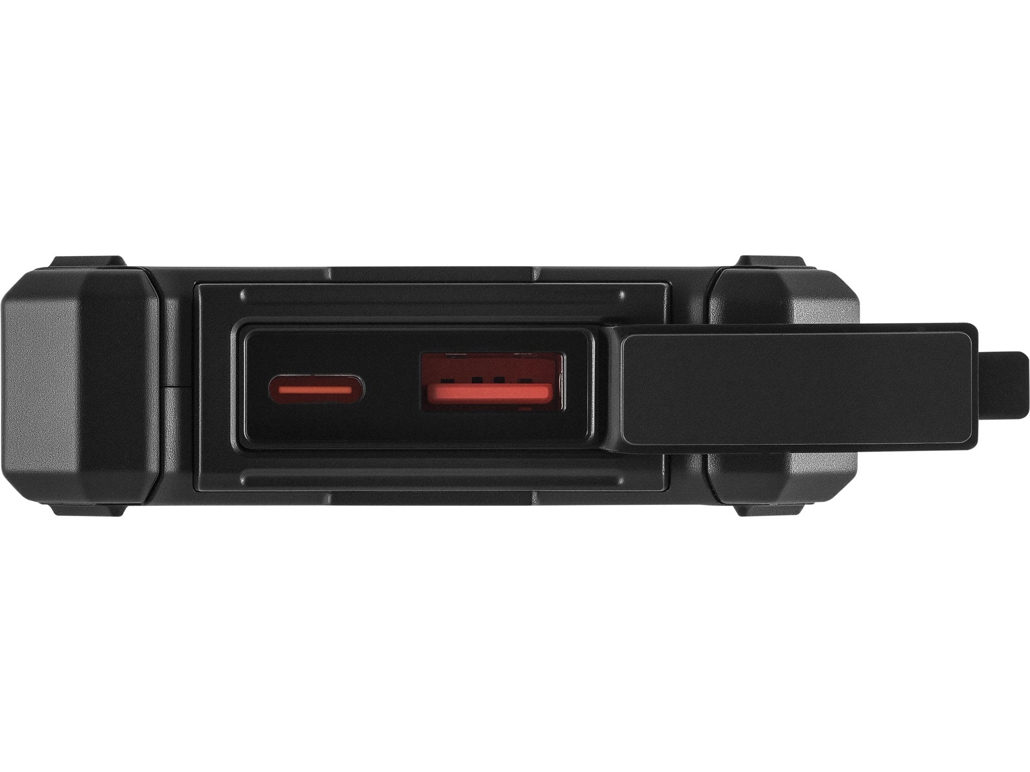 EAN 5705730421235 - Sandberg 421-23 batería externa 10000 mAh Negro imagen 5