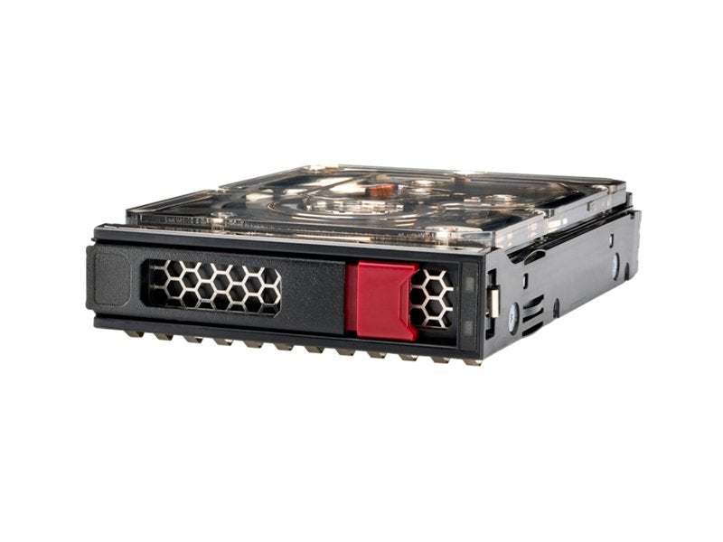 EAN 5715063685754 - HPE P53554-H21 disco duro interno 20 TB 7200 RPM SATA imagen 1