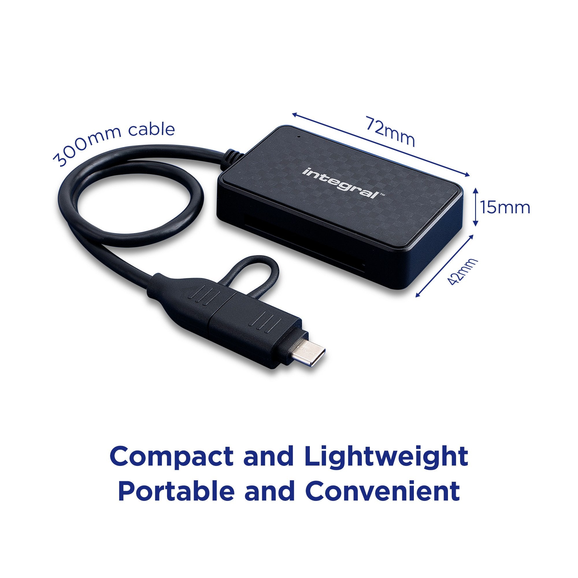 Usb3.2 Gen1 3.1 Gen1.3.0 Card Reader T