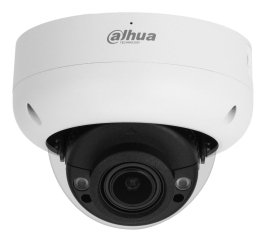 EAN 6923172542328 - Dahua Technology WizSense IPC-HDBW3841R-ZAS-S2 Almohadilla Cámara de seguridad CCTV Interior y exterior 3 imagen 2