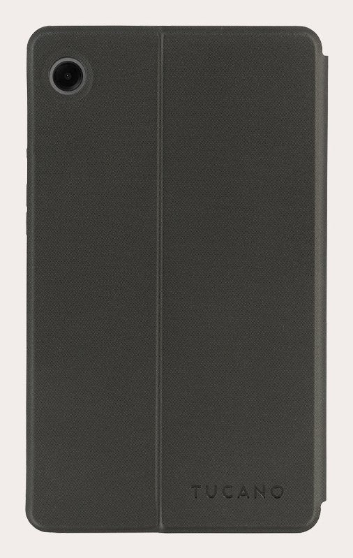Funda Tablet Samsung Tab A9 Accs