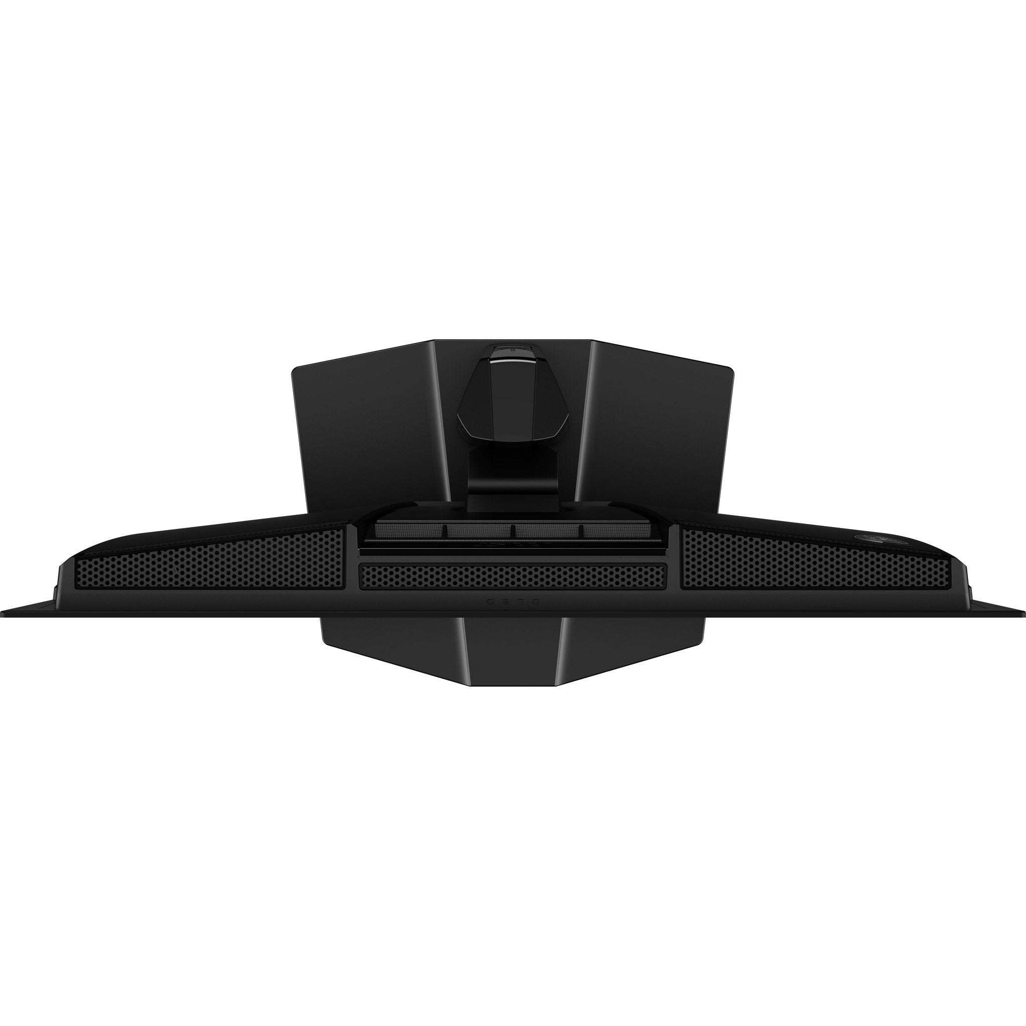 Msi Mag 271qpx Qd-Oled E2