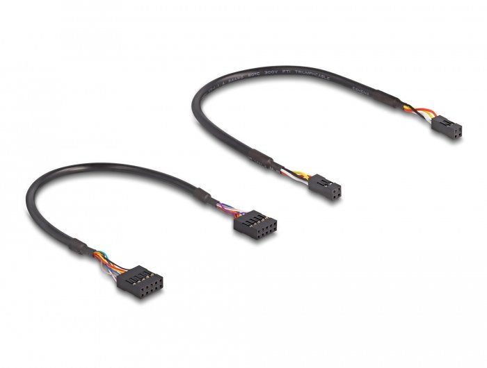 Mini Pcie I O Pcie Half Size 1 X Rj45 2,5 Gigabit Lan