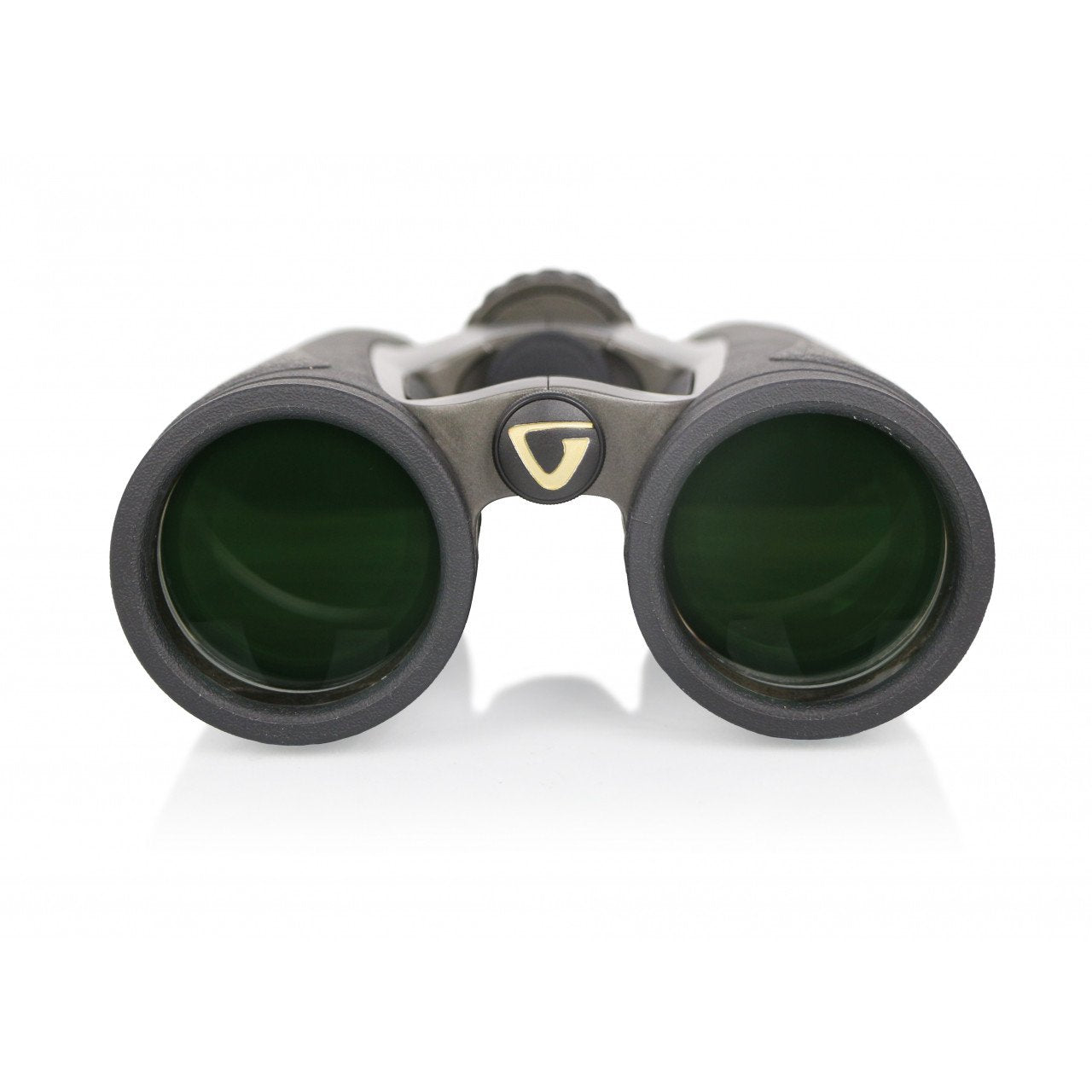 Vanguard Endeavour Ed Iv 8x42
