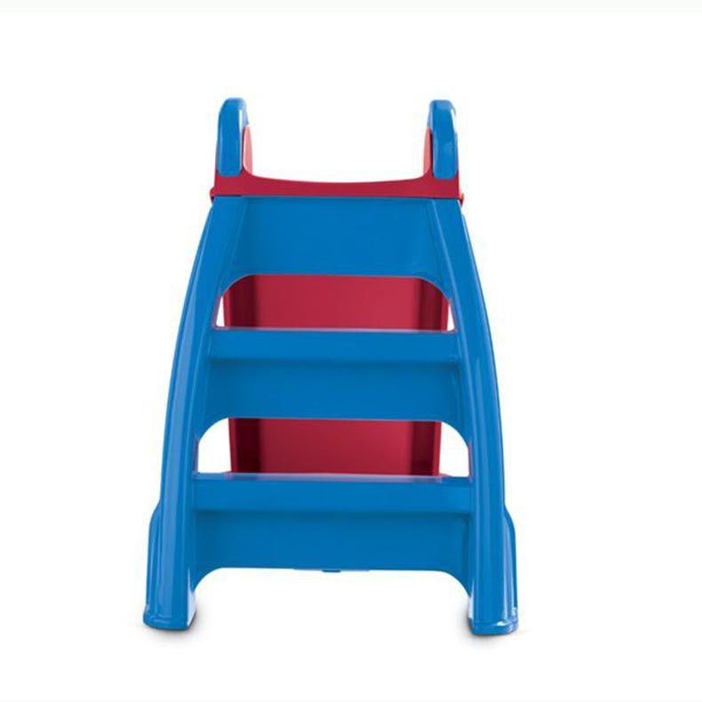 EAN 0050743624605 - Little Tikes First Slide imagen 4