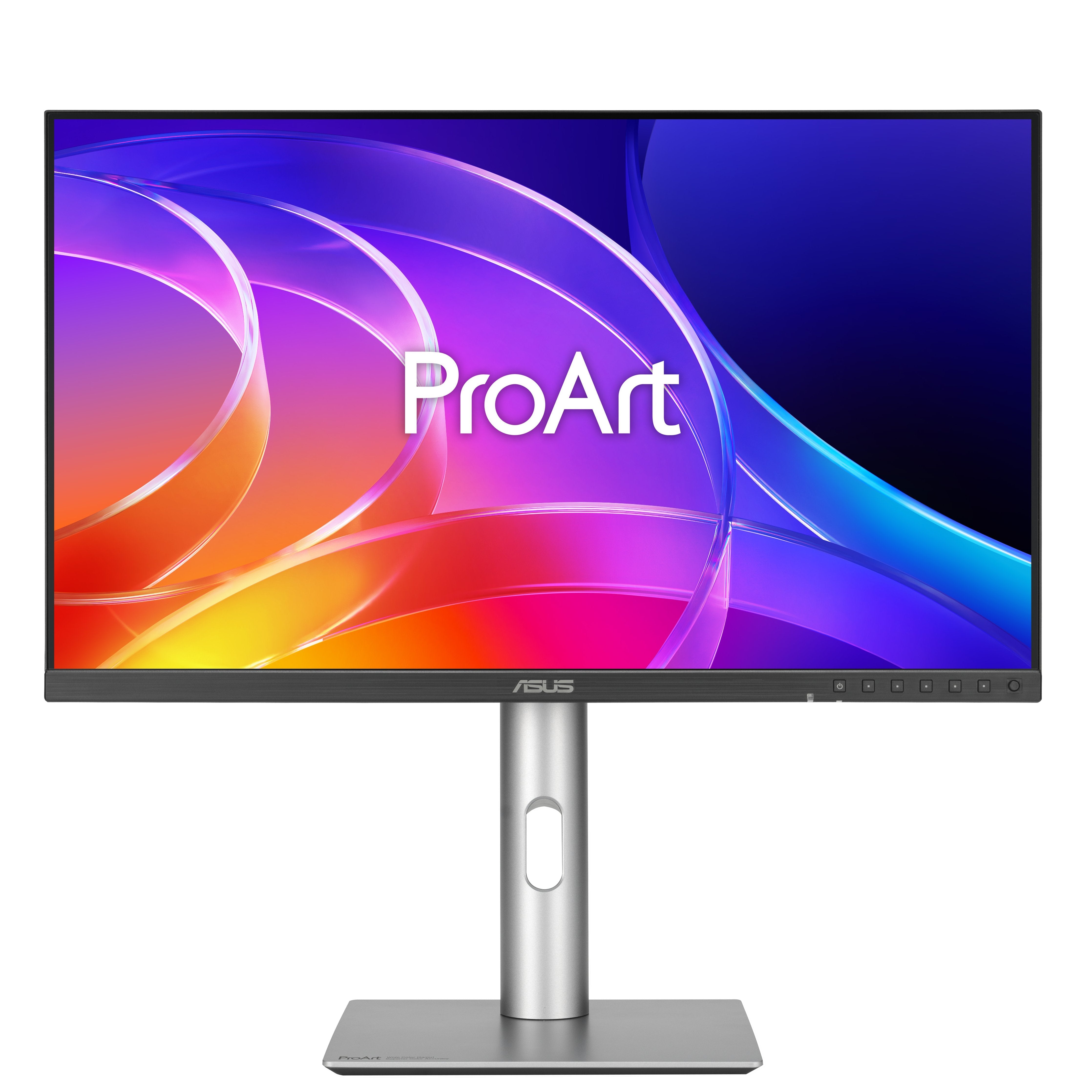 Asus Proart Pa249cgv 60.50cm 16:9 Fhd Hdmi Dp
